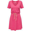 Robe courte Only 15320317