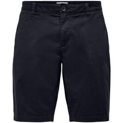 Short Only & Sons 22018237