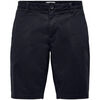 Short Only & Sons 22018237
