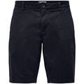 Short Only & Sons 22018237