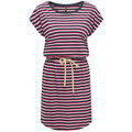Robe courte Only 15320314