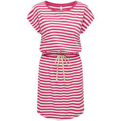 Robe courte Only 15320314