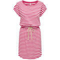 Robe courte Only 15320314