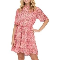 Robe JDY 15317318