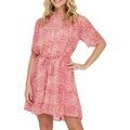 Robe JDY 15317318