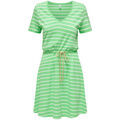 Robe courte Only 15320317
