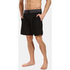 Short Kilpi Short de bain pour homme ARI-M