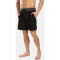 Short Kilpi Short de bain pour homme ARI-M