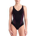 Maillots de bain Arena 006055 Grenoble