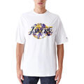 Tee-shirts sur Grenoble : T-shirt New-Era 60502657