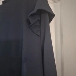 Robe Pepe jeans Robe Pepe Jeans