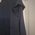 Robe Pepe jeans Robe Pepe Jeans