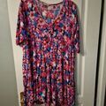 Robe courte Kaporal Robe Kaporal