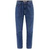 Jeans Guess M4RA14 D58R1 - JAMES-THEL THE ELLIS