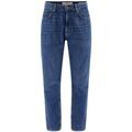 Jeans Guess M4RA14 D58R1 - JAMES-THEL THE ELLIS