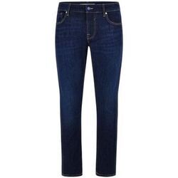 Jeans Guess M4RAN1 D5801 MIAMI-DE11 DELTA
