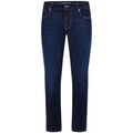 Jeans Guess M4RAN1 D5801 MIAMI-DE11 DELTA