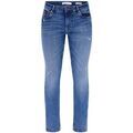 Jeans Guess M4RAN1 D5803 MIAMI-FOLA FORMULA