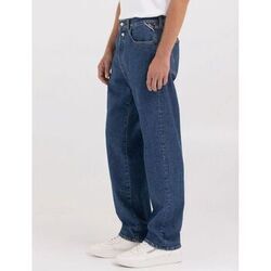 Jeans Replay M9Z1 759 52D-007