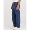 Jeans Replay M9Z1 759 52D-007