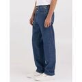 Jeans/Pantalons sur Grenoble : Jeans Replay M9Z1 759 52D-007