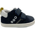 Chaussures enfant Balducci - Grenoble