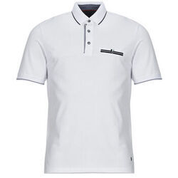 Polo Jack & Jones JPRBLUMILLIARD