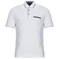 Polo Jack & Jones JPRBLUMILLIARD