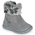 Boots enfant Citrouille et Compagnie PALADOU