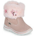 Boots enfant Citrouille et Compagnie PALADOU