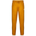 Jogging Kappa GOTHENBURG 3 ORGANIC