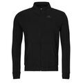 Vestes sur Grenoble : Veste Kappa ZENTIL
