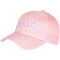 Casquette Hip Hop Honour Casquette Homme