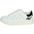 Baskets montantes enfant Cult CLJ007101