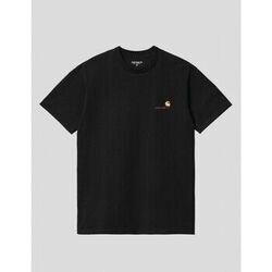 T-shirt Carhartt -