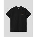 Tee-shirts sur Grenoble : T-shirt Carhartt -