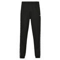 Sportswear sur Grenoble : Jogging Lacoste XH7412