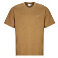 T-shirt Lacoste TH7318
