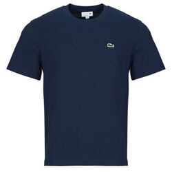 T-shirt Lacoste TH7318