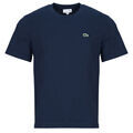 T-shirt Lacoste TH7318