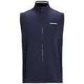Gilet Under Armour Storm Daytona