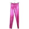 Pantalon Modetrotter Pantalon slim rose