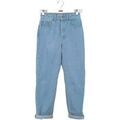 Jeans Modetrotter Jean droit en coton