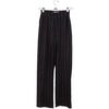 Pantalon Balzac Paris Pantalon large multicolore