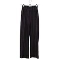 Pantalons sur Grenoble : Pantalon Balzac Paris Pantalon large multicolore