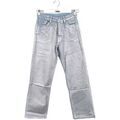 Jeans Bellerose Jean droit en coton