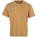 T-shirt Timberland Garment Dye Short Sleeve