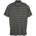 T-shirt Icebreaker Sphere Ss Polo