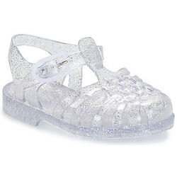 Chaussures MEDUSE SUN 201 Argent&eacute;