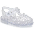 Chaussures MEDUSE SUN 201 Argent&eacute;